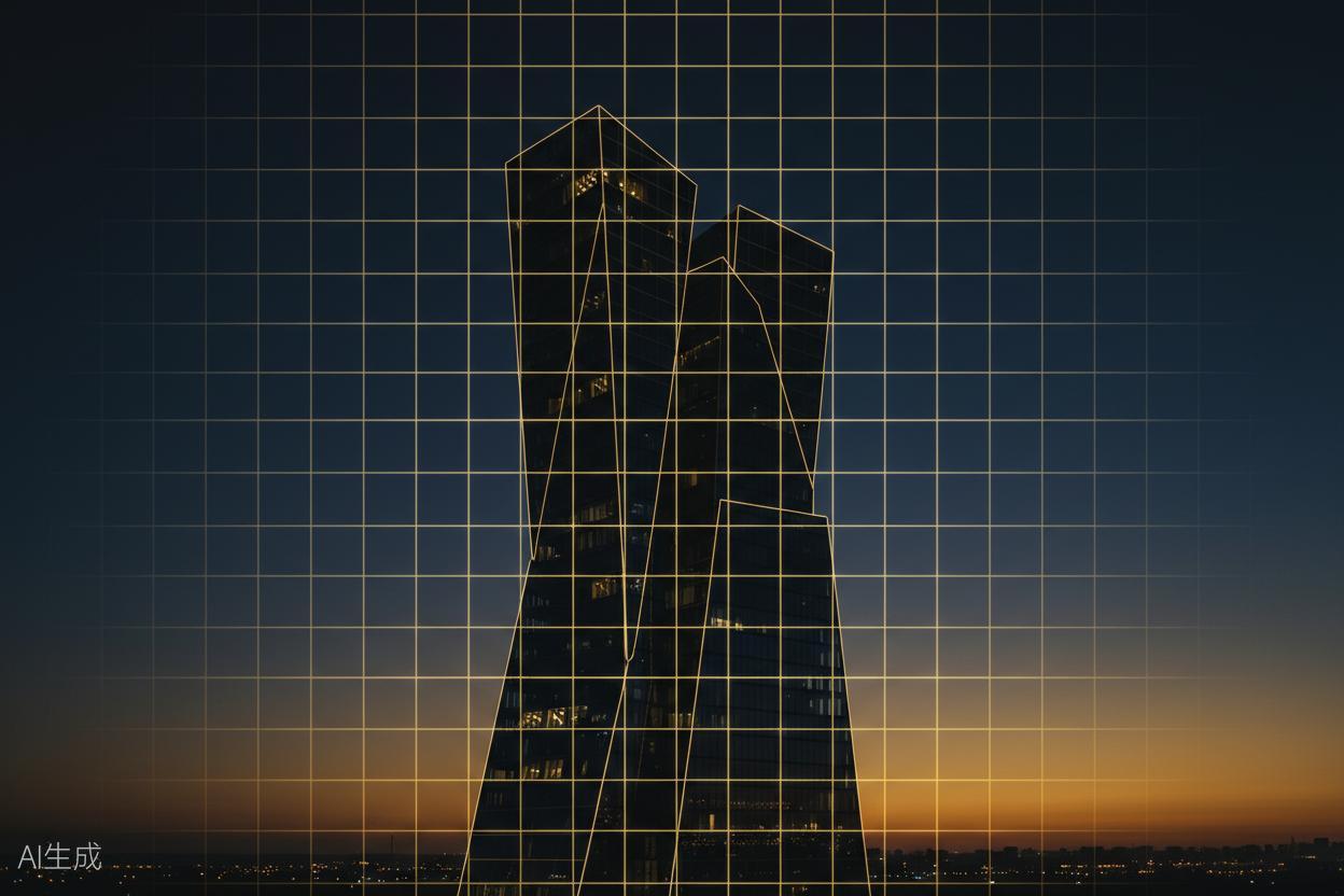 额济纳旗承重墙加固